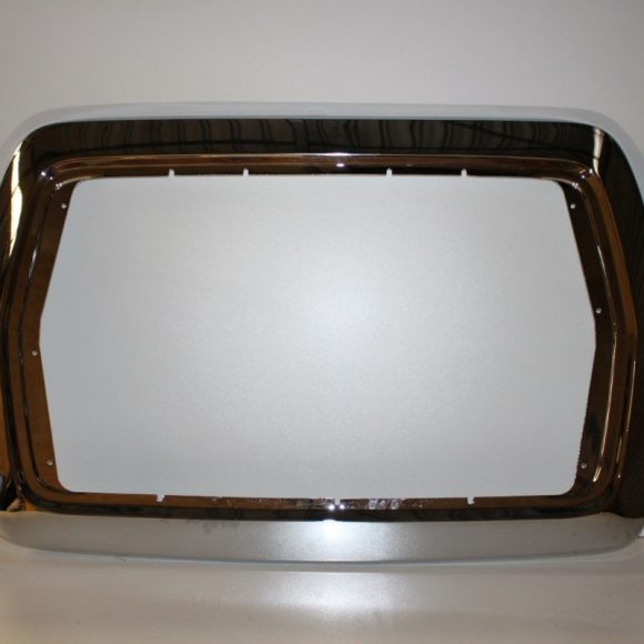 Grill Surround L Series