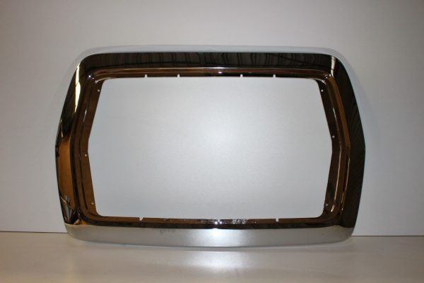 Grill Surround L Series