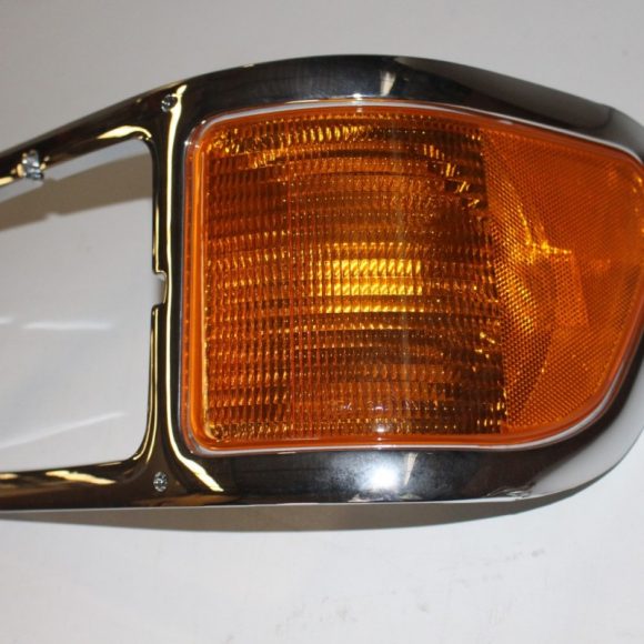 Indicator Headlight Surround 8501