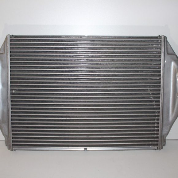 Intercooler Sterling