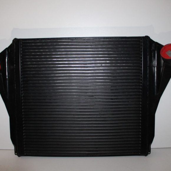 LTLA Ford Intercooler