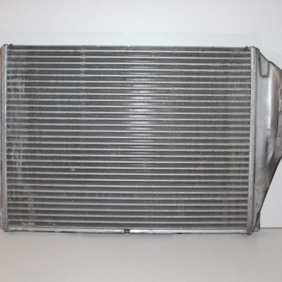 Sterling Intercooler