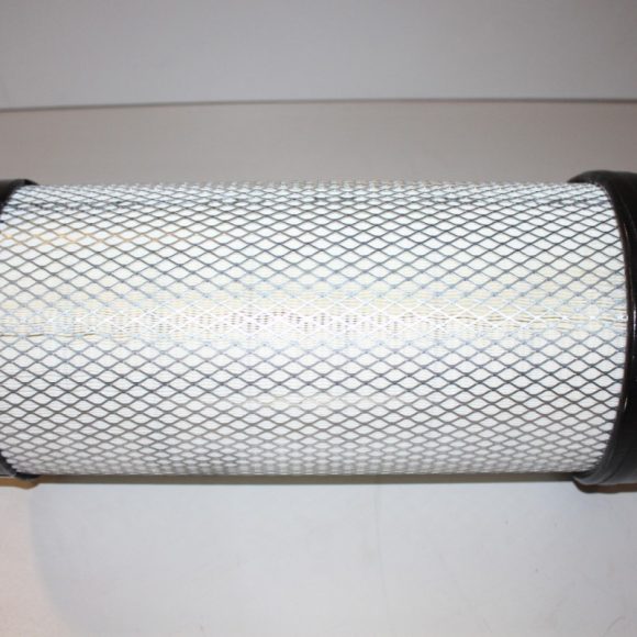 Air Cleaner Sterling Inner