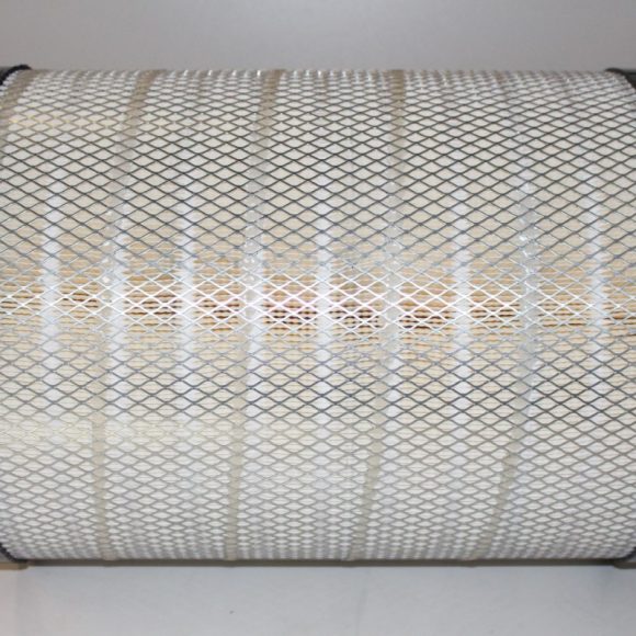 Air Cleaner Sterling Outer