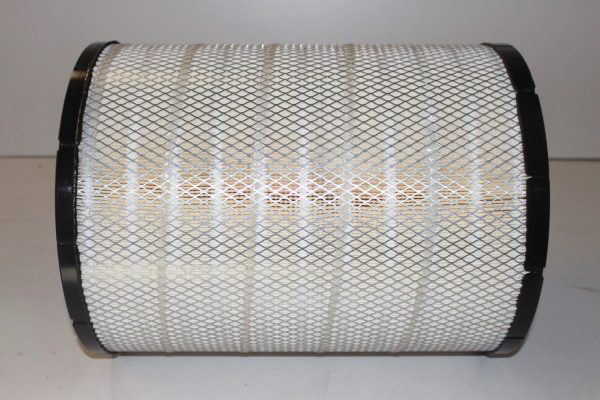 Air Cleaner Sterling Outer