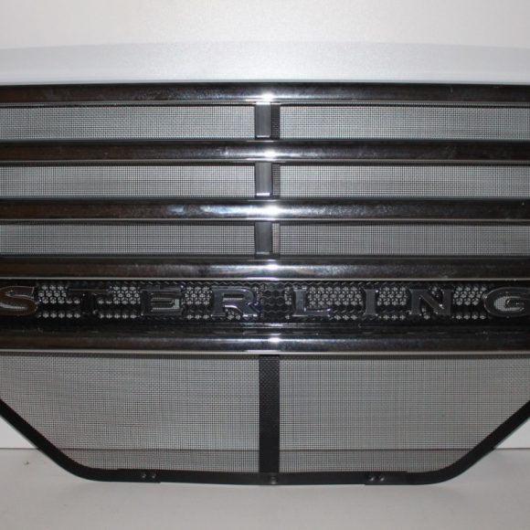 Grill 7500