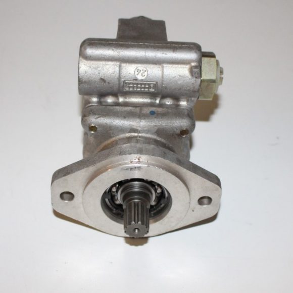 Steering Pump HN Ford