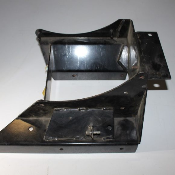 Air Cleaner Mount Sterling (2)