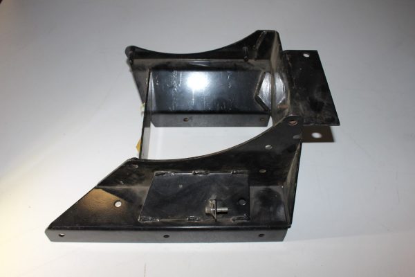 Air Cleaner Mount Sterling (2)