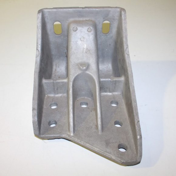 Cab Mount Front Sterling