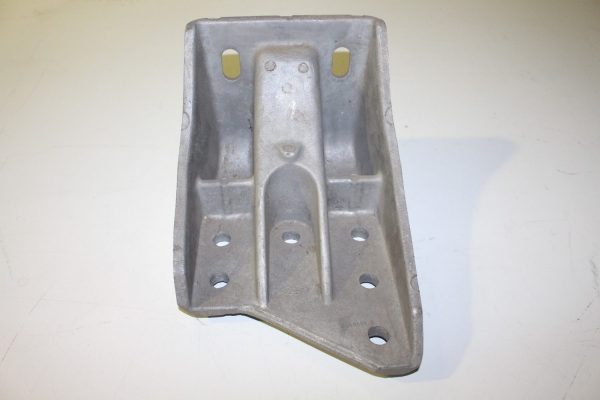 Cab Mount Front Sterling