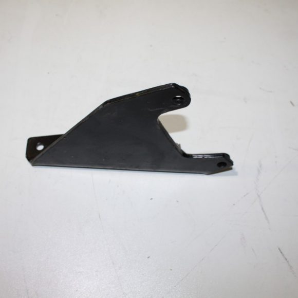 Ford Bracket (2)