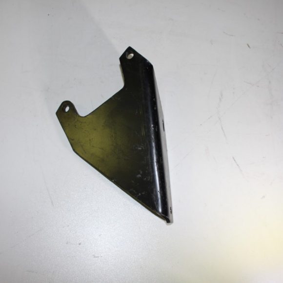 Ford Bracket