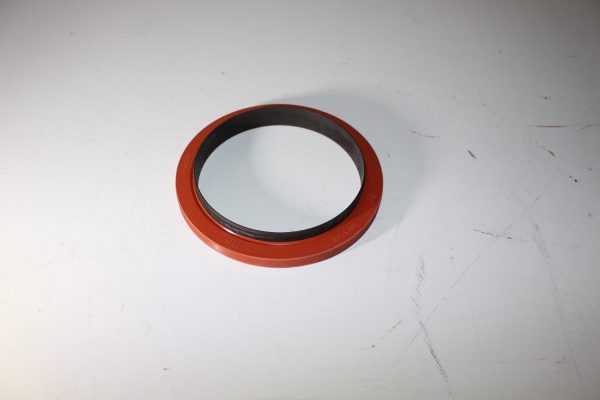 Ford 7.8L Rear Seal