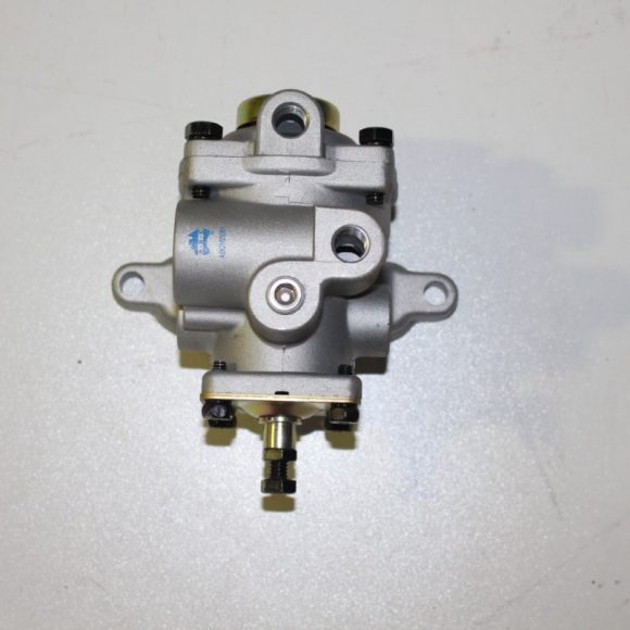 Spring Brake Valve